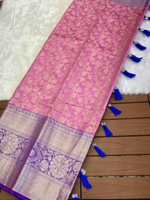 Dazira Priyamani vol 7 catalog designer sarees manfacturers in surat