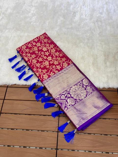 Dazira Priyamani vol 7 catalog designer sarees manfacturers in surat