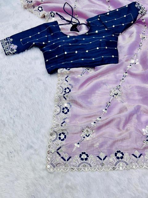 Dazira Pure Soft Crunchy Silk catalog surat saree rate