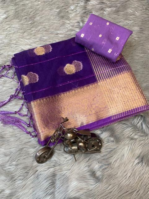 Dazira Pure Soft organza catalog surat saree franchise