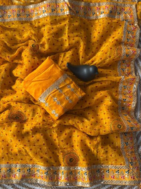 Dazira Pure viscous catalog surat new saree collection