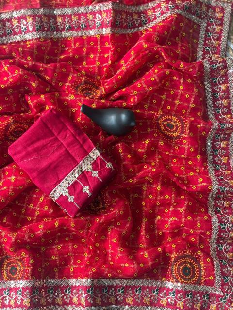 Dazira Pure viscous catalog surat new saree collection