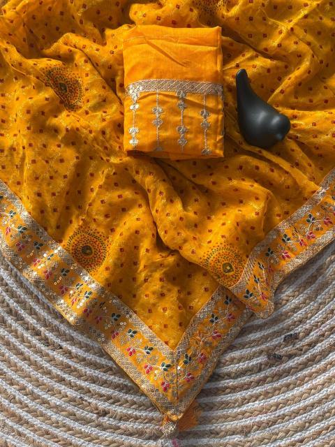 Dazira Pure viscous catalog surat new saree collection