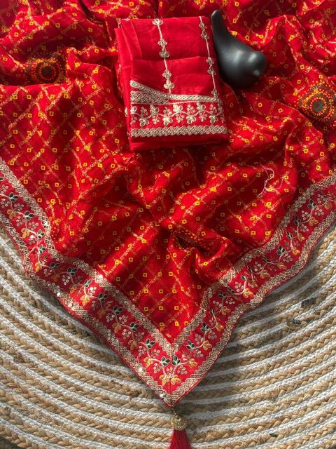 Dazira Pure viscous catalog surat new saree collection