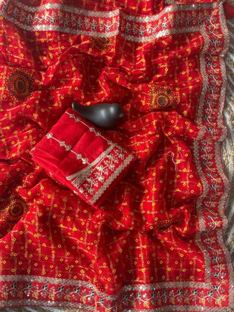 Dazira Pure viscous catalog surat new saree collection