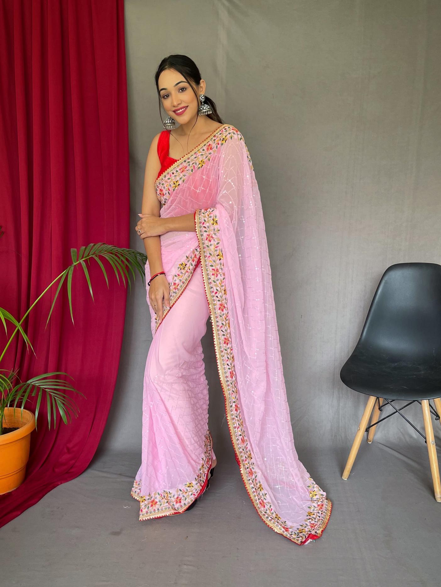 Dazira Sequece vol 4 catalog surat saree sale bazar