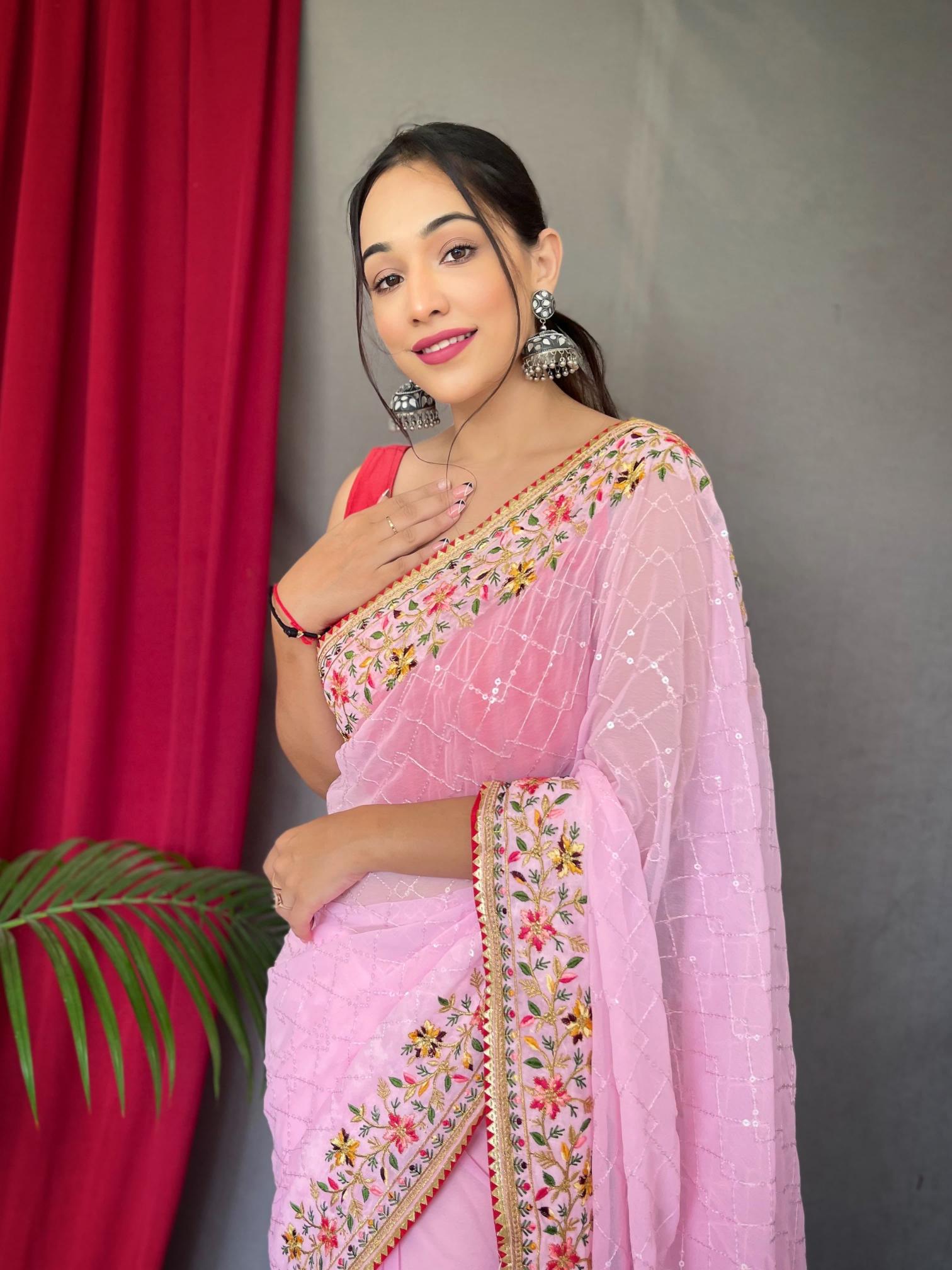 Dazira Sequece vol 4 catalog surat saree sale bazar