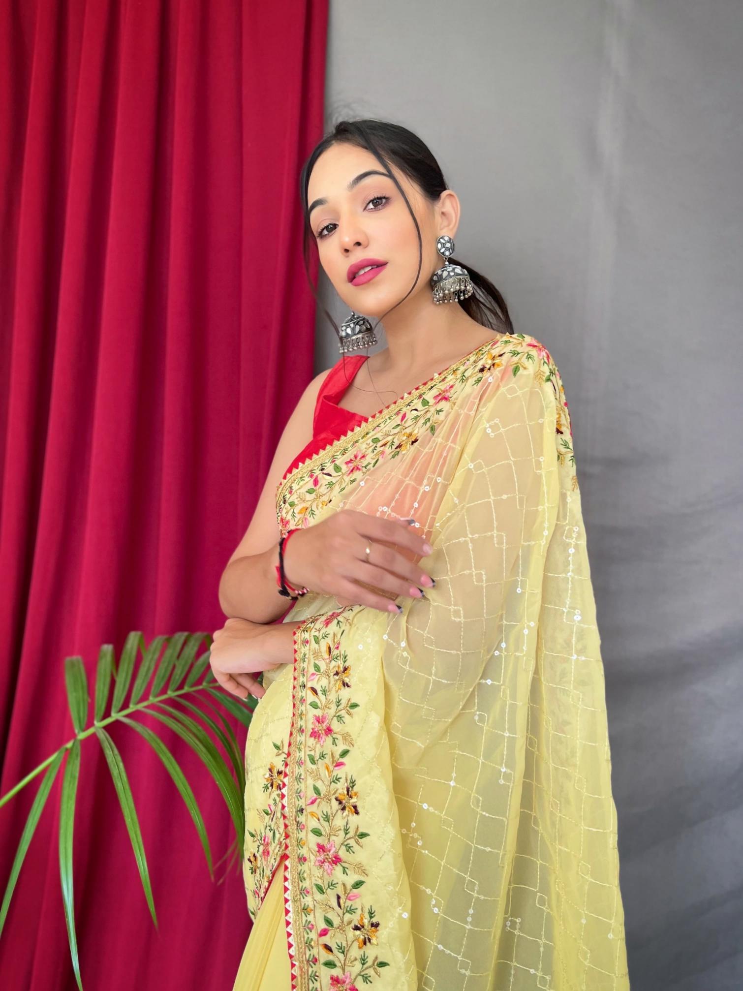 Dazira Sequece vol 4 catalog surat saree sale bazar