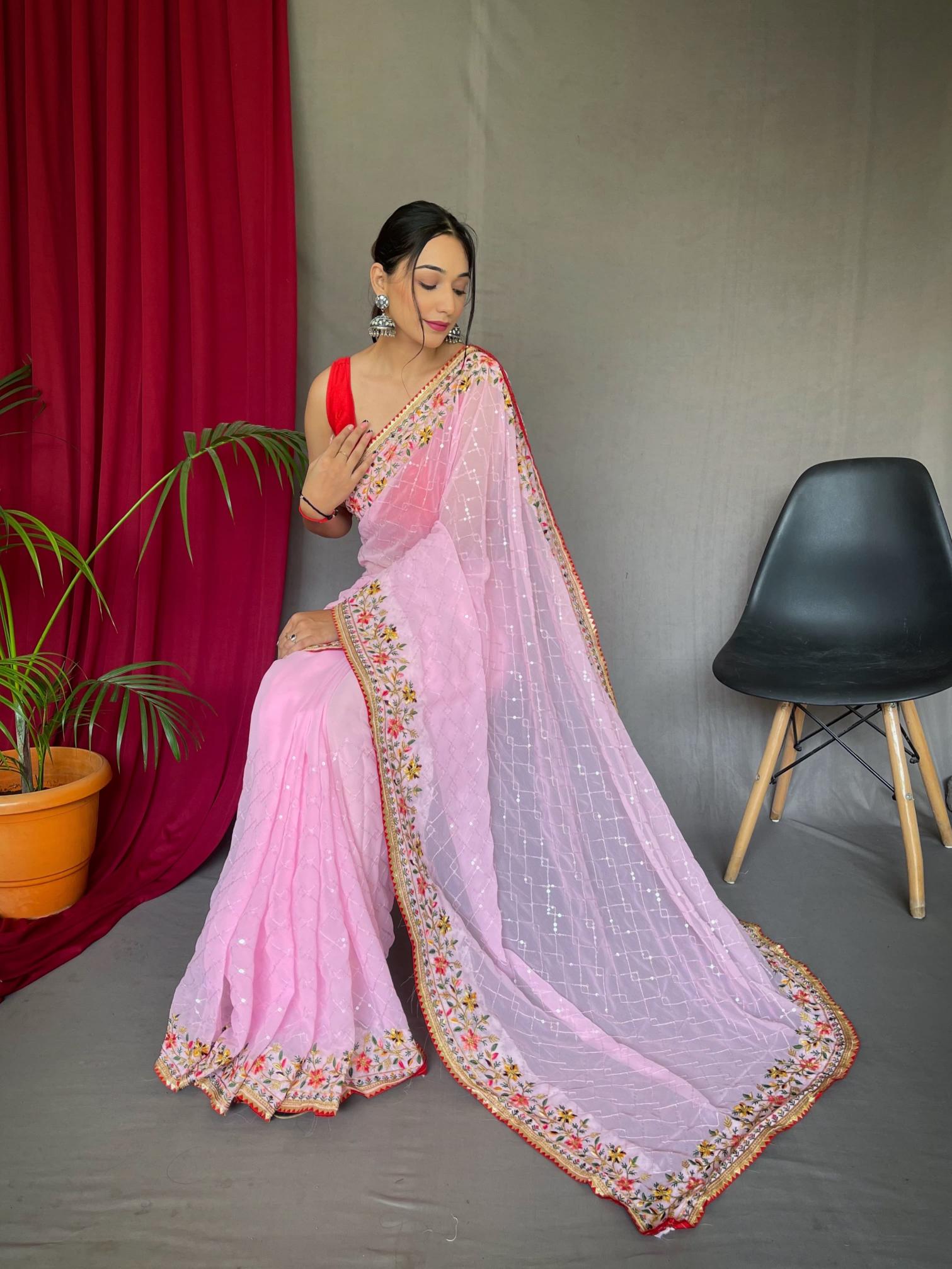 Dazira Sequece vol 4 catalog surat saree sale bazar
