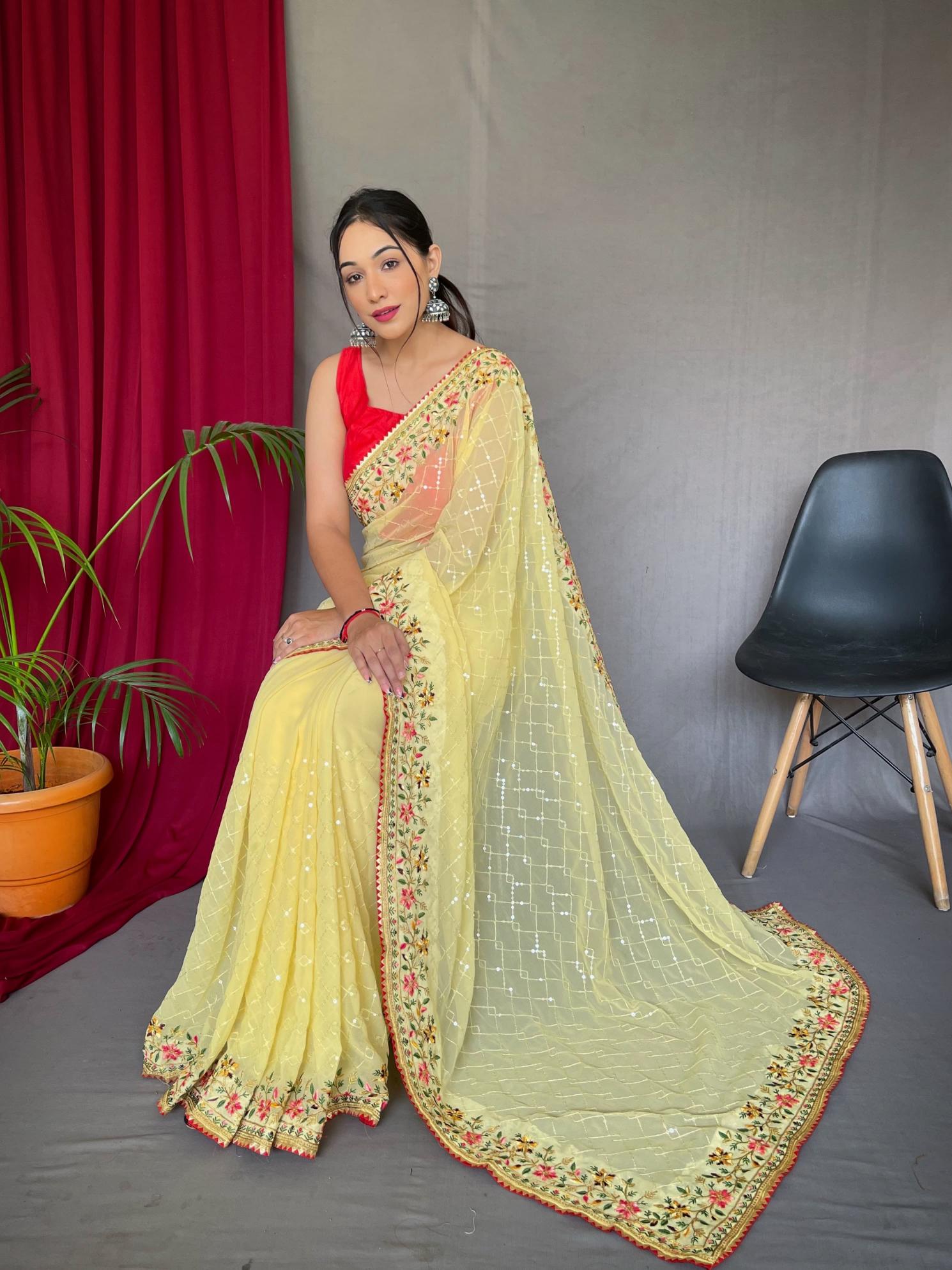 Dazira Sequece vol 4 catalog surat saree sale bazar
