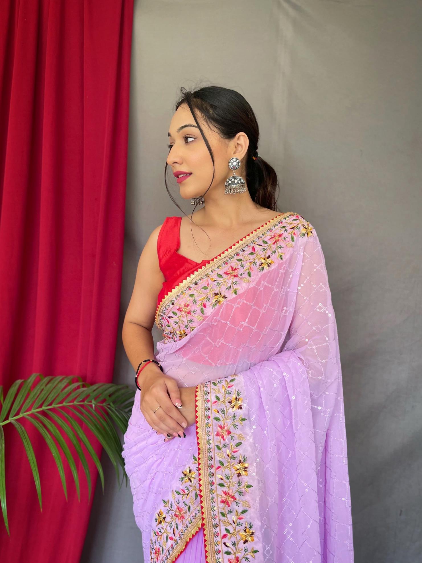 Dazira Sequece vol 4 catalog surat saree sale bazar