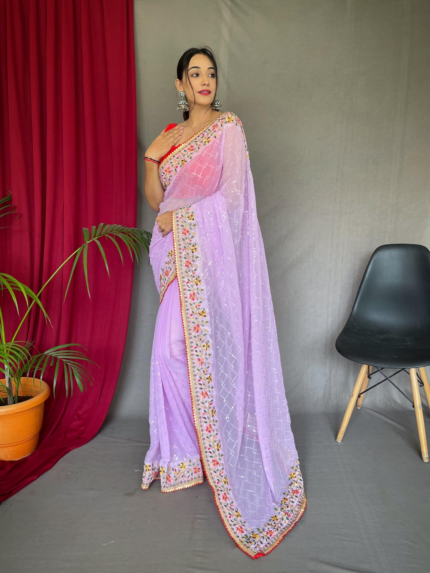 Dazira Sequece vol 4 catalog surat saree sale bazar