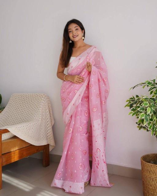 Dazira SF 618 catalog surat all differents saree in online
