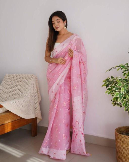 Dazira SF 618 catalog surat all differents saree in online