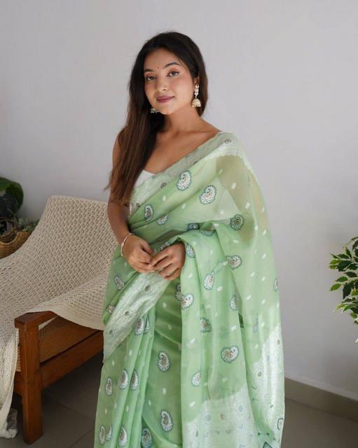 Dazira SF 618 catalog surat all differents saree in online