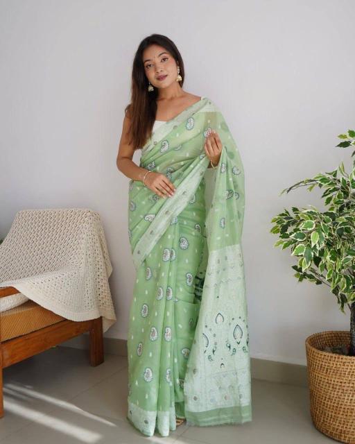 Dazira SF 618 catalog surat all differents saree in online