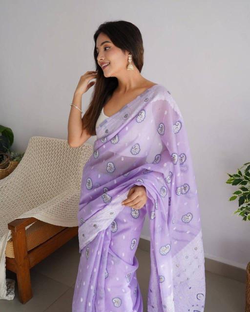 Dazira SF 618 catalog surat all differents saree in online