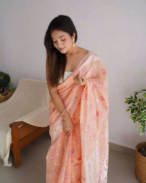 Dazira SF 618 catalog surat all differents saree in online
