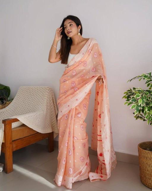 Dazira SF 618 catalog surat all differents saree in online
