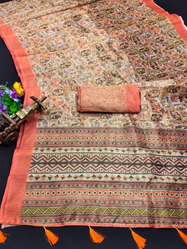 Dazira Soft Jacquard vol 2 catalog surat sarees wholesale app
