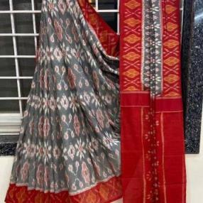 Dazira Soft Pure Cotton vol 6 catalog surat wholesaler saree