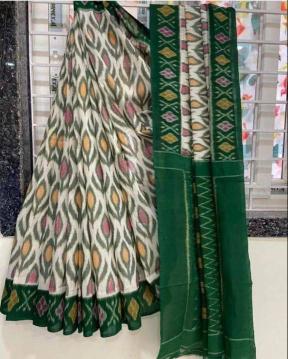 Dazira Soft Pure Cotton vol 6 catalog surat wholesaler saree