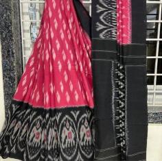 Dazira Soft Pure Cotton vol 6 catalog surat wholesaler saree