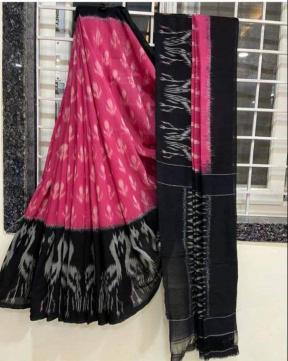 Dazira Soft Pure Cotton vol 6 catalog surat wholesaler saree