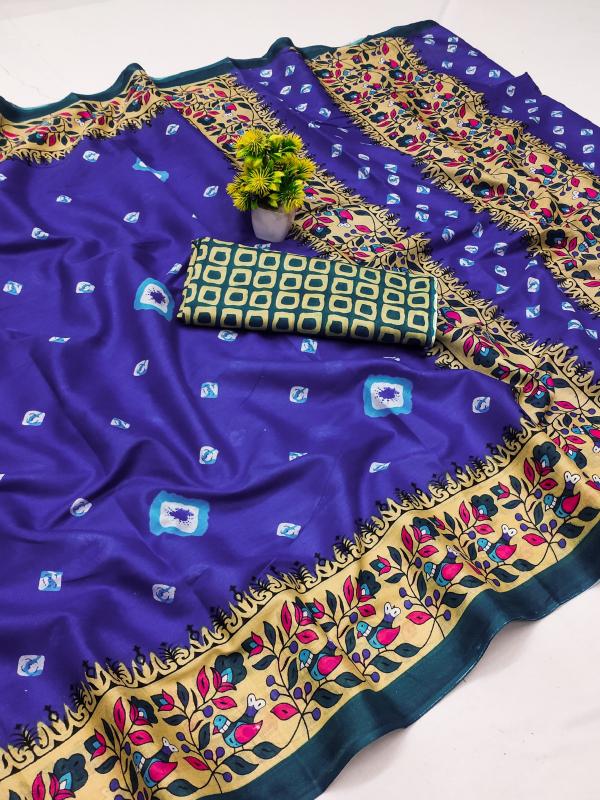 Dazira Soft Pure Cotton vol 7 catalog cheap cotton sarees in surat`