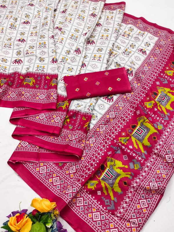 Dazira Soft Pure Cotton vol 8 catalog cheap surat sarees online