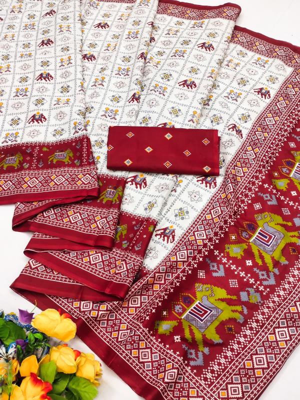 Dazira Soft Pure Cotton vol 8 catalog cheap surat sarees online