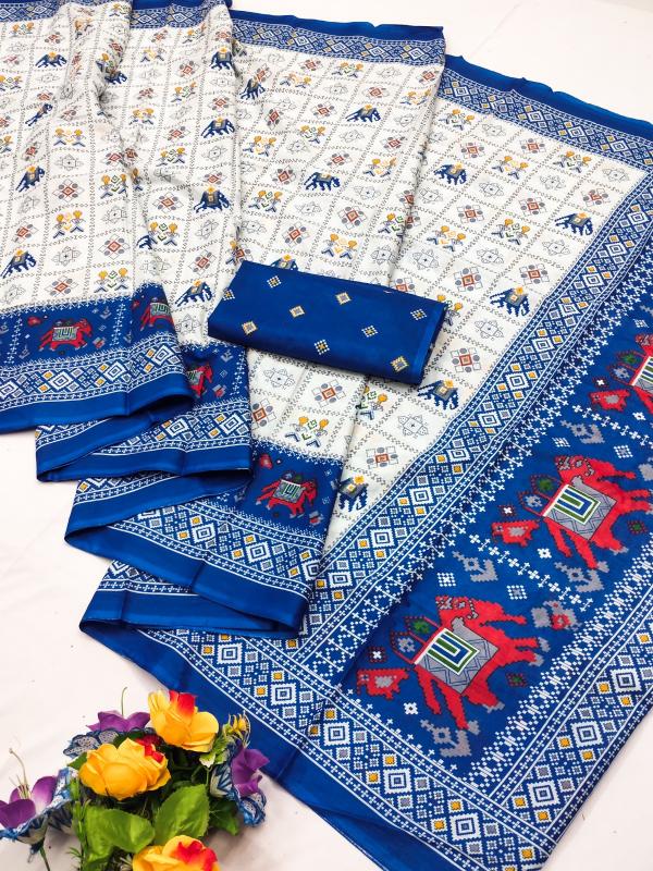 Dazira Soft Pure Cotton vol 8 catalog cheap surat sarees online