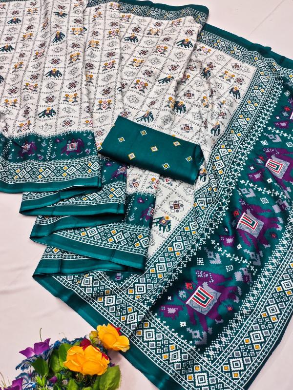 Dazira Soft Pure Cotton vol 8 catalog cheap surat sarees online
