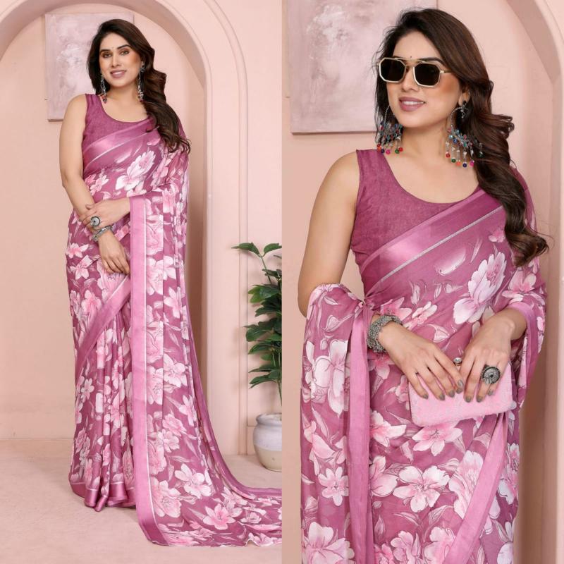 Dazira Soft Satin Patta vol 2 catalog surat wholesale sarees sites