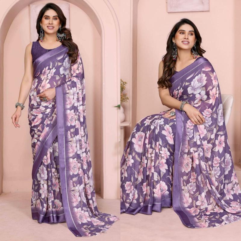 Dazira Soft Satin Patta vol 2 catalog surat wholesale sarees sites
