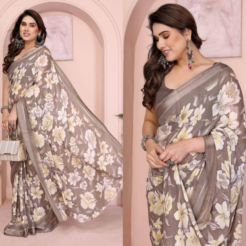 Dazira Soft Satin Patta vol 2 catalog surat wholesale sarees sites