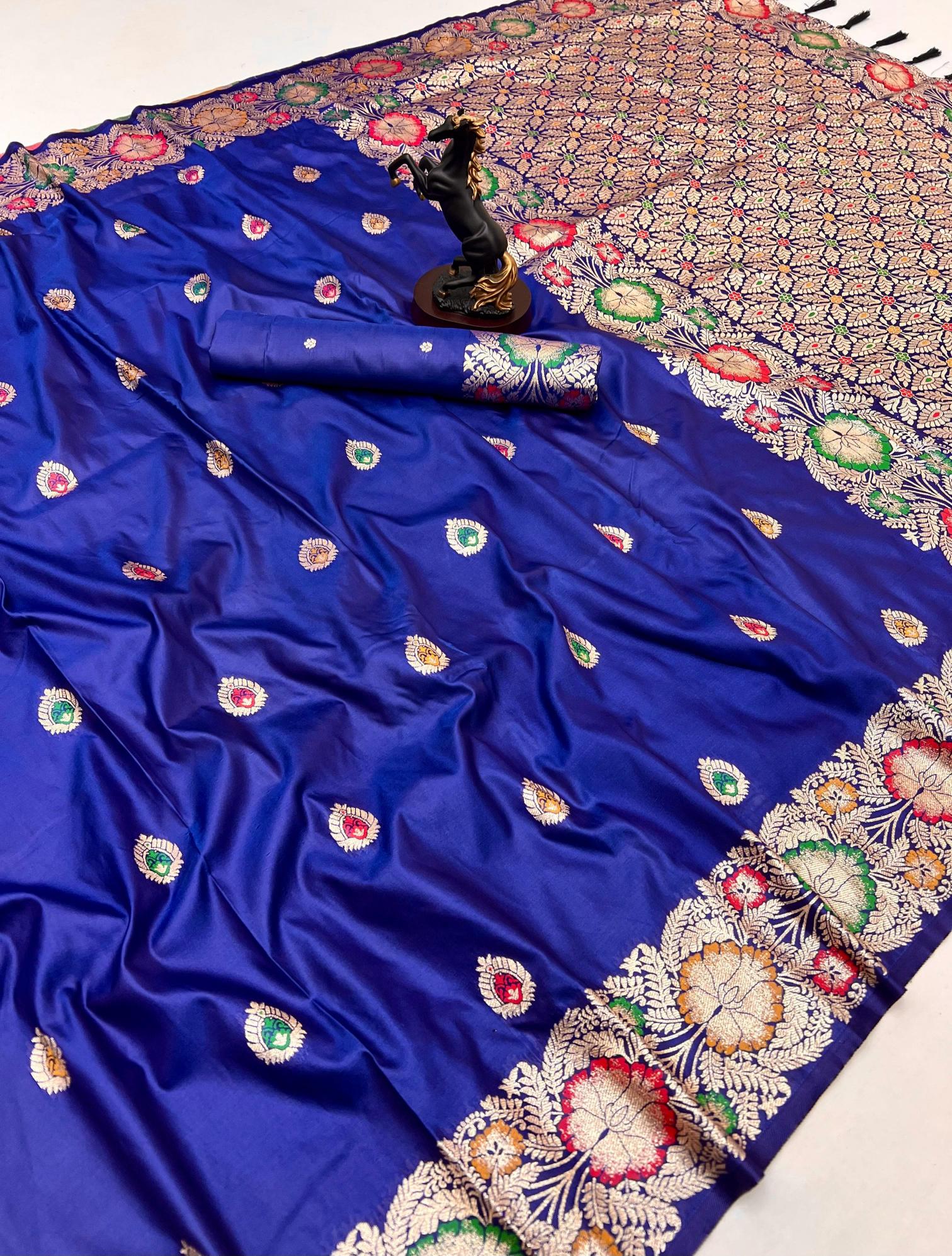 Dazira Soft Silk saree vol 1 catalog surat sarees wholesale shops in chennai