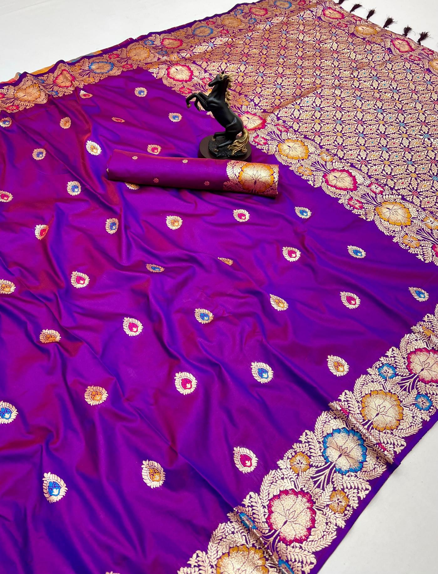 Dazira Soft Silk saree vol 1 catalog surat sarees wholesale shops in chennai