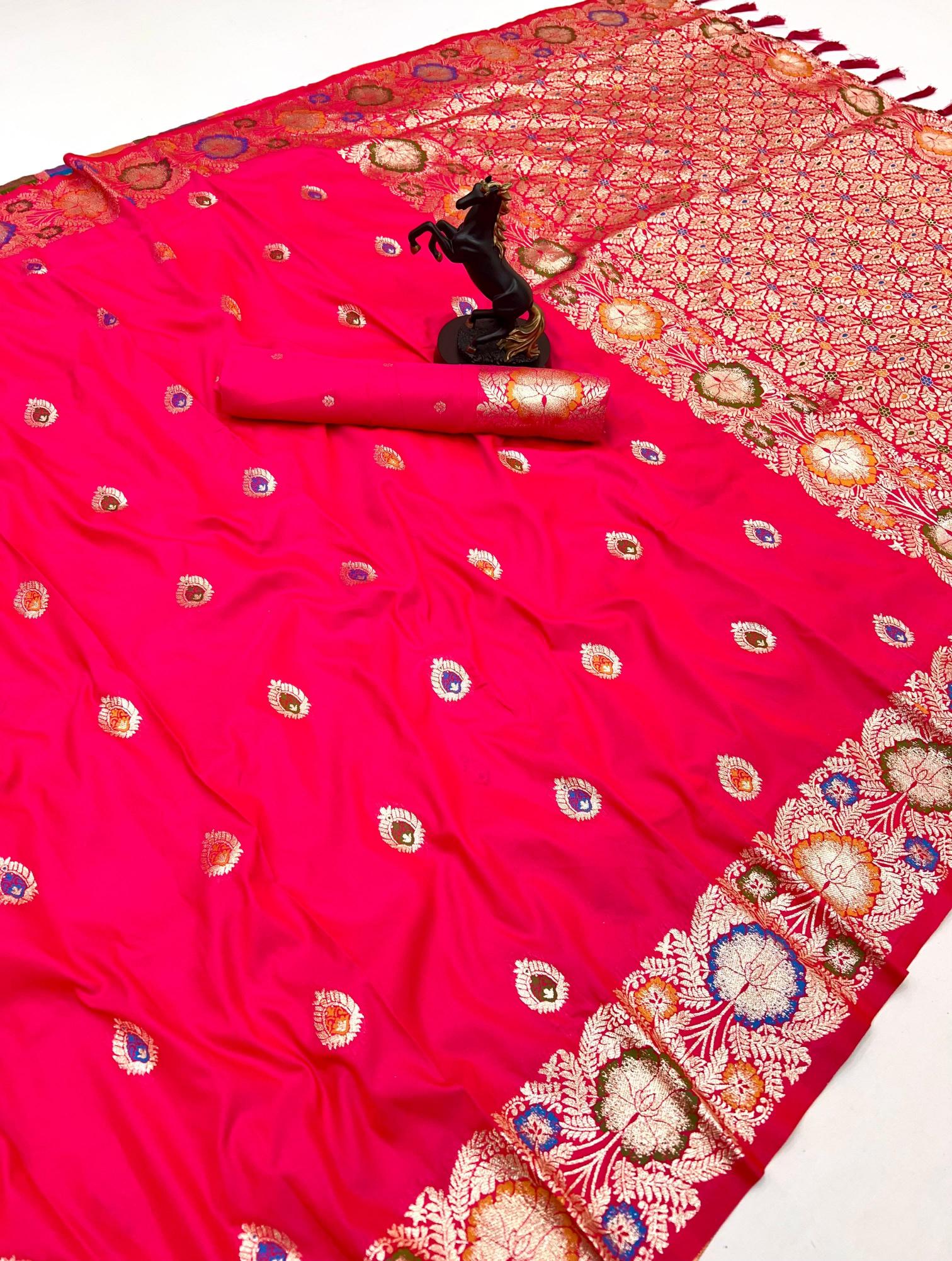 Dazira Soft Silk saree vol 1 catalog surat sarees wholesale shops in chennai