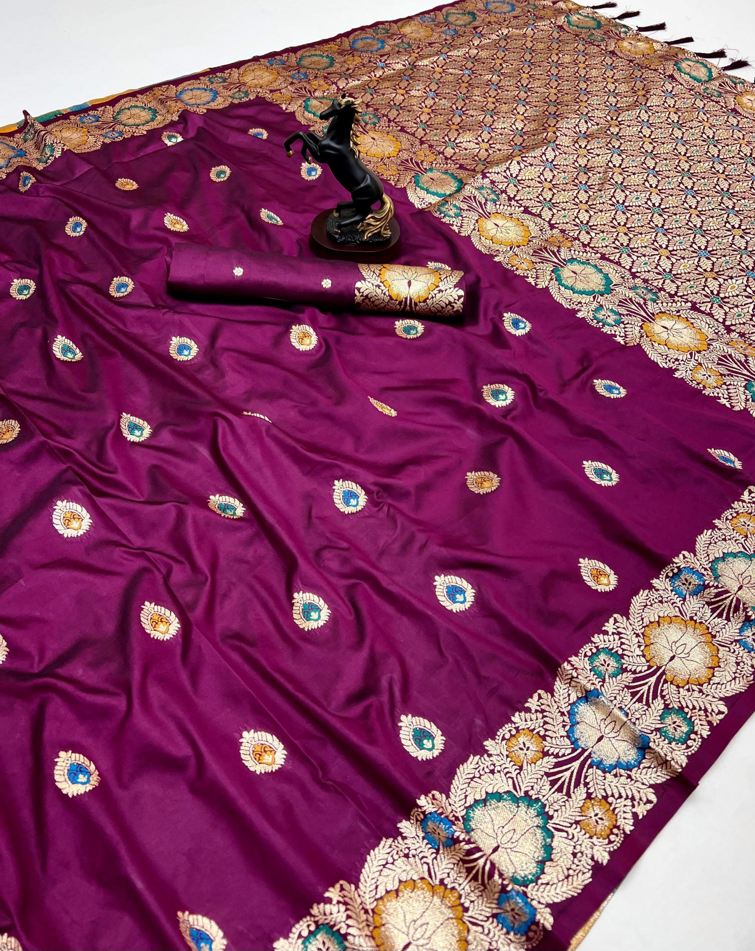 Dazira Soft Silk saree vol 1 catalog surat sarees wholesale shops in chennai