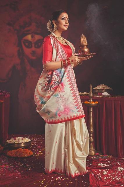 Dazira soft silk vol 2 catalog surat wholesale sarees online dealers