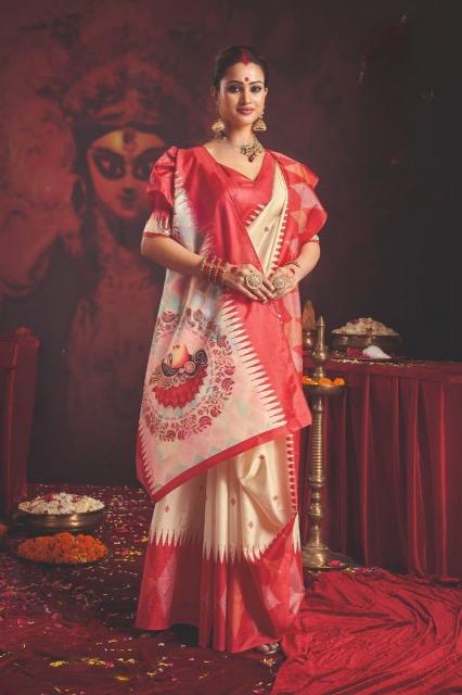 Dazira soft silk vol 2 catalog surat wholesale sarees online dealers