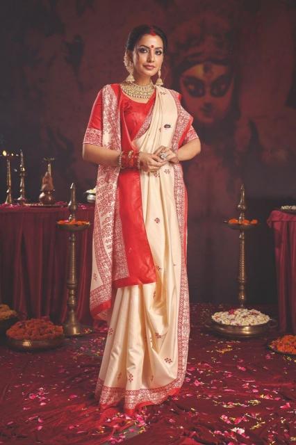 Dazira soft silk vol 2 catalog surat wholesale sarees online dealers