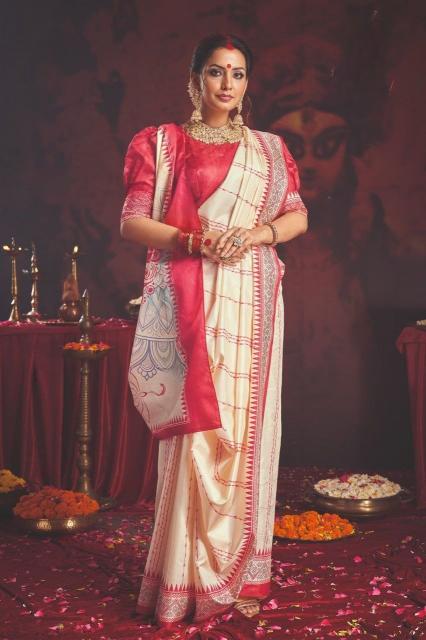 Dazira soft silk vol 2 catalog surat wholesale sarees online dealers