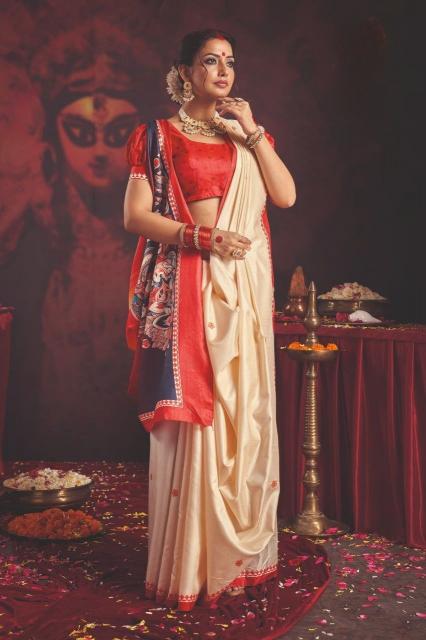 Dazira soft silk vol 2 catalog surat wholesale sarees online dealers