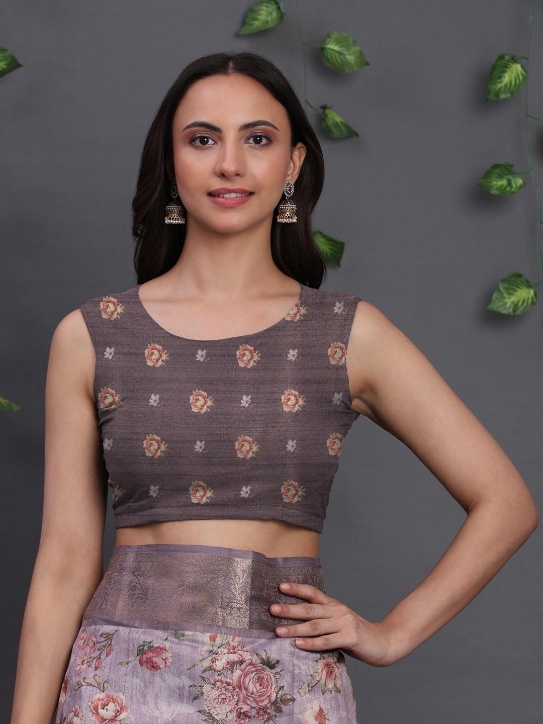 Dazira Softy Banasari silk catalog surat online saree store