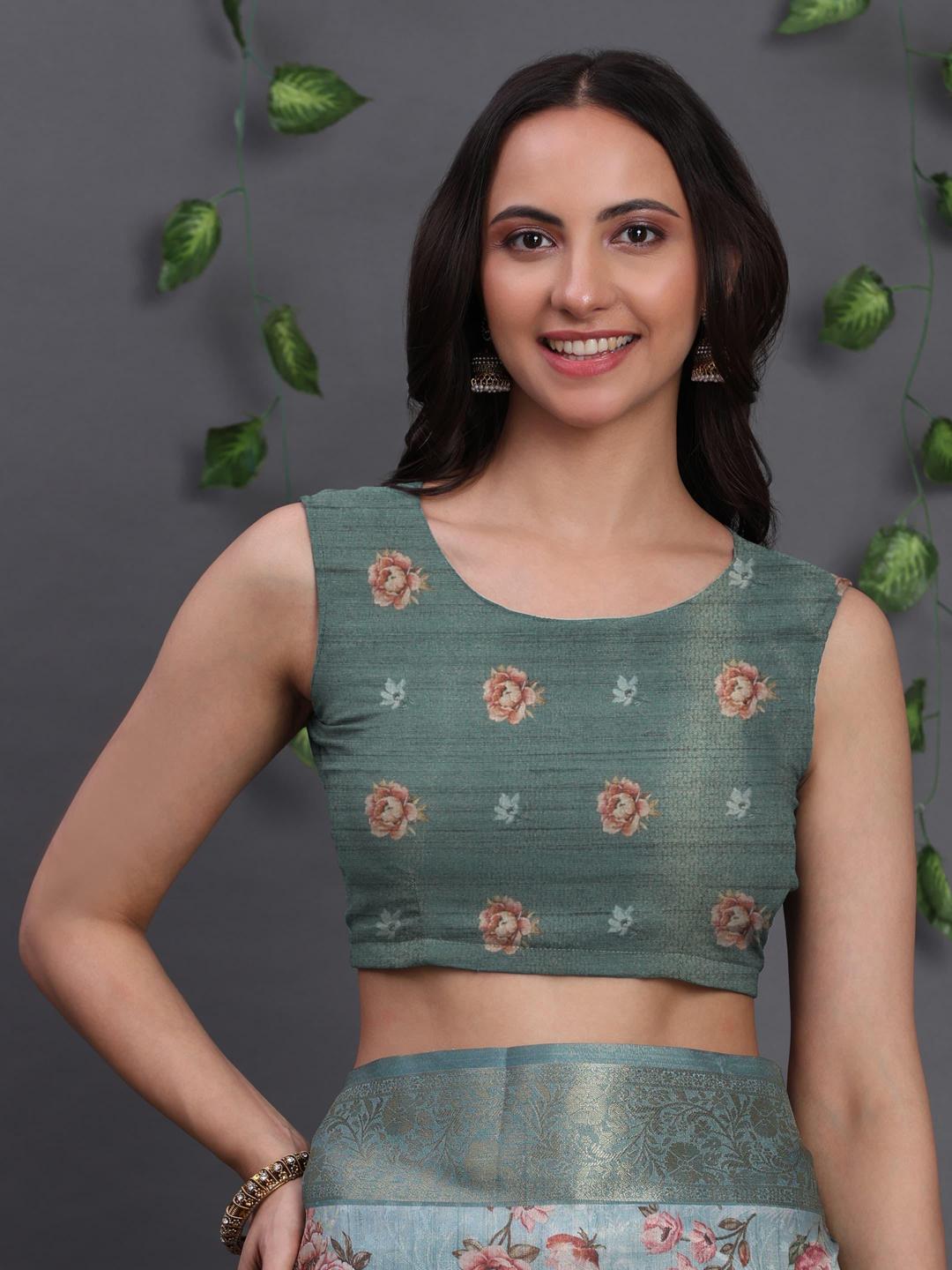 Dazira Softy Banasari silk catalog surat online saree store