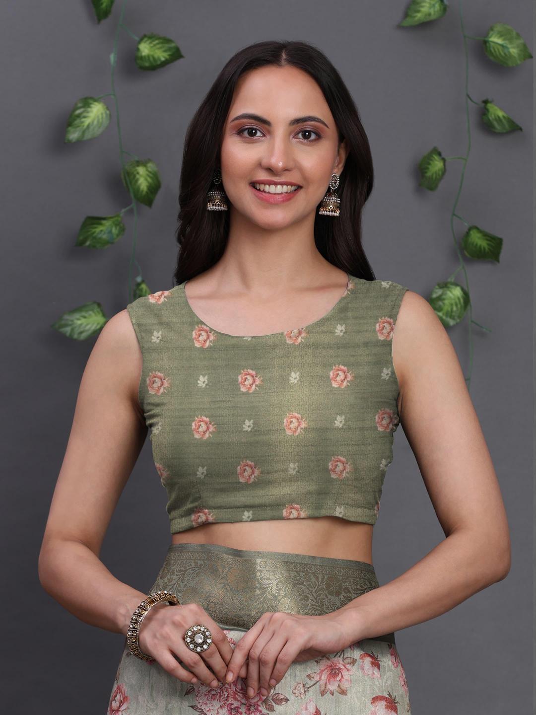 Dazira Softy Banasari silk catalog surat online saree store