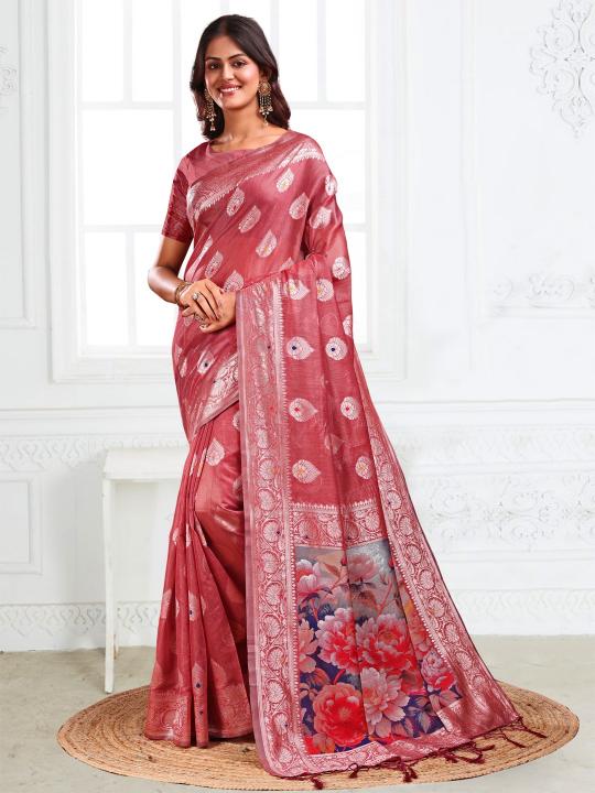 Dazira Suhani catalog surat sarees wholesale price tamil