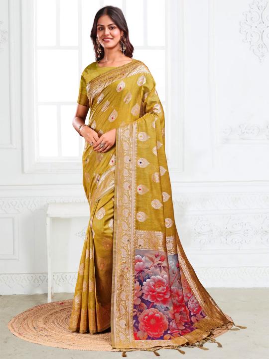 Dazira Suhani catalog surat sarees wholesale price tamil